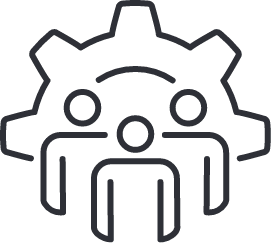 it team