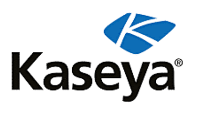 kaseya