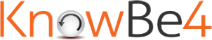 knowbe4