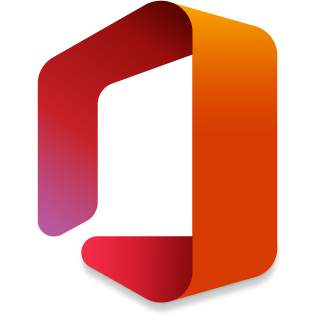 Microsoft.Office.logo@3x