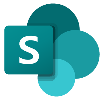 Microsoft.Sharepoint