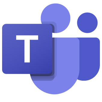 Microsoft.Teams