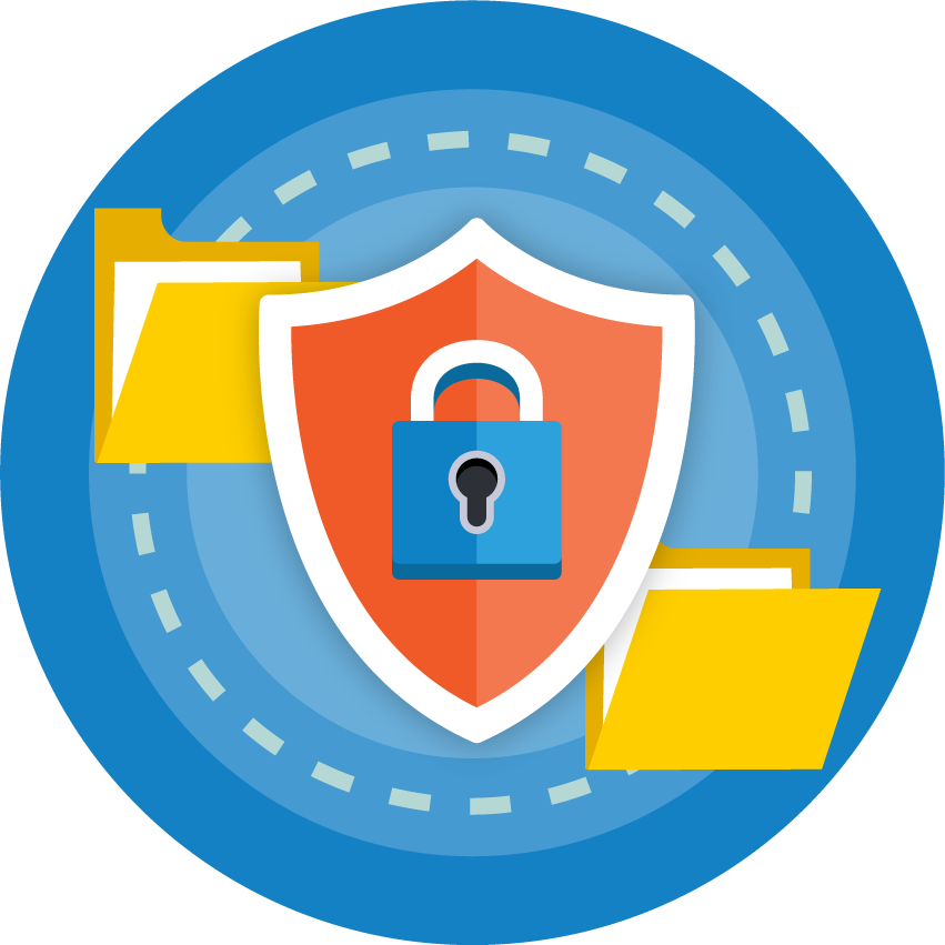 network.resiliency.icon