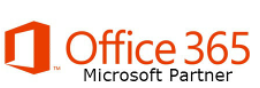 office365