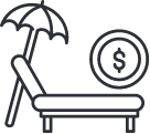 paid leave