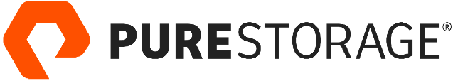 purestorage