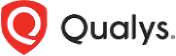 qualys