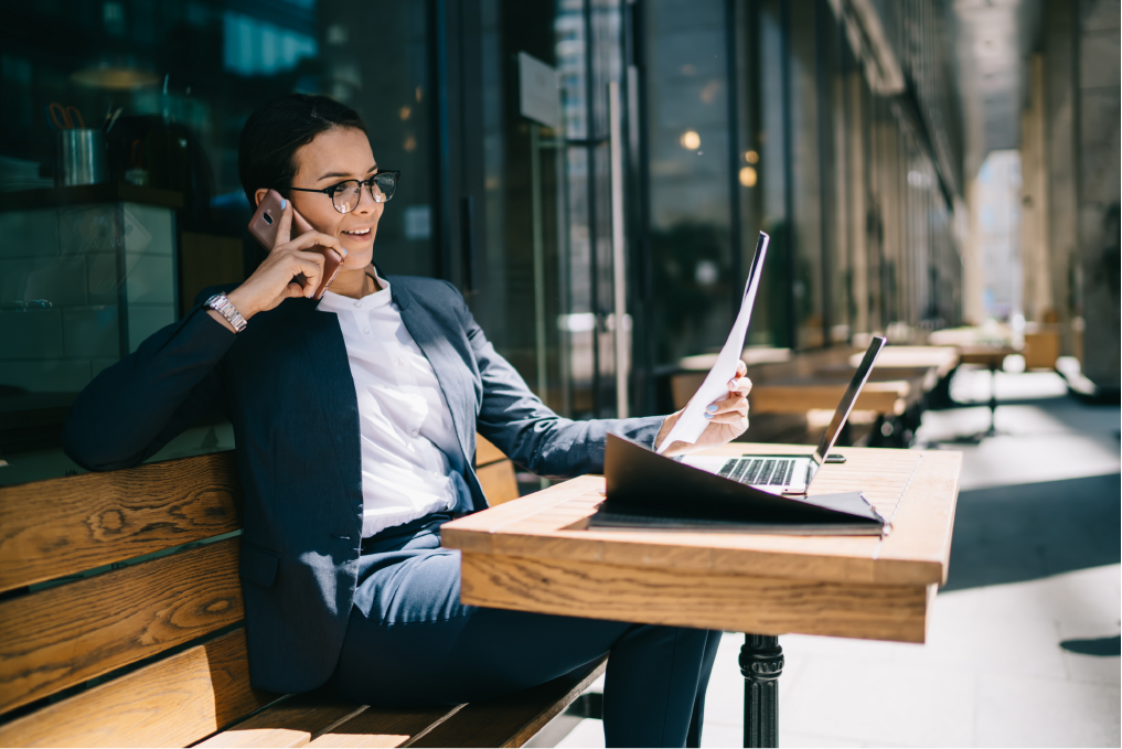 Reduce Operating Expenses
