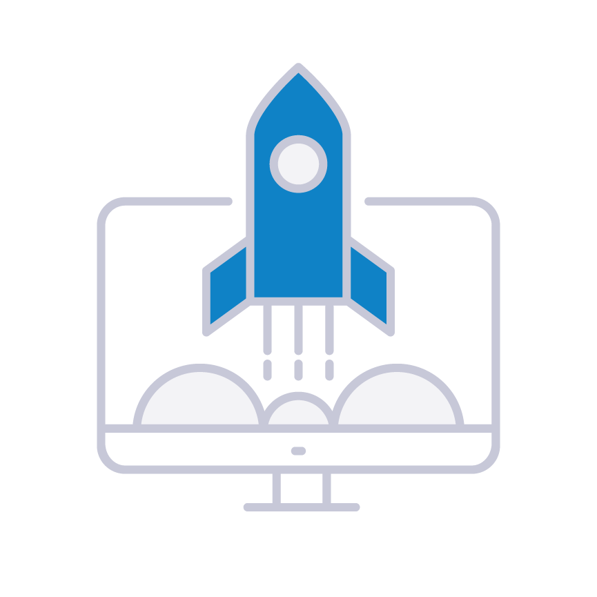 Service.Delivery icon