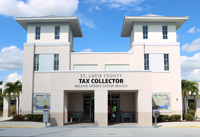Navigating Cybersecurity Challenges: Tax Collector Partners with Thrive for Enhanced Protection