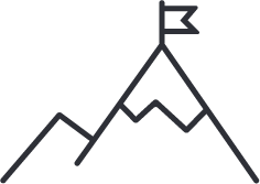 Strategy icon