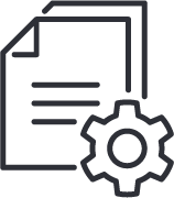 Technical Program Management icon