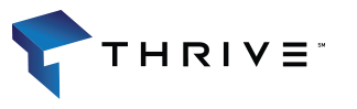 desktop-logo