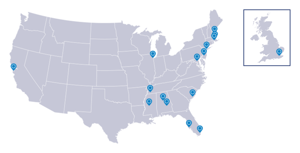 thrive.Map .US .UK 220210@2x