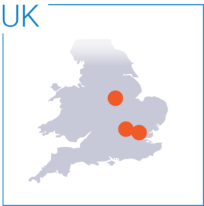 Thrive.UK.Server.Locations 231019