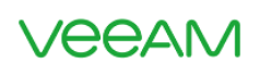 veeam