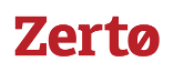 zerto