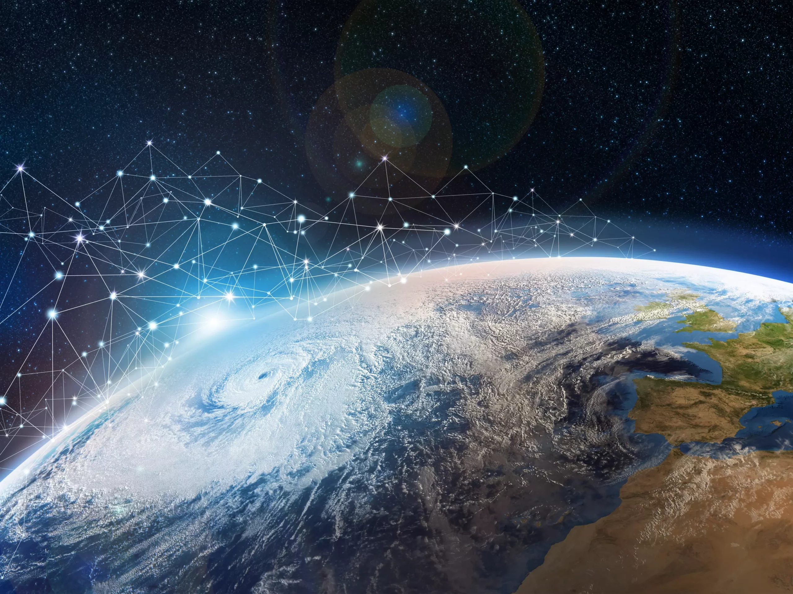 Riding Out the Storm: Protect Your Data With DRaaS this Hurricane Season