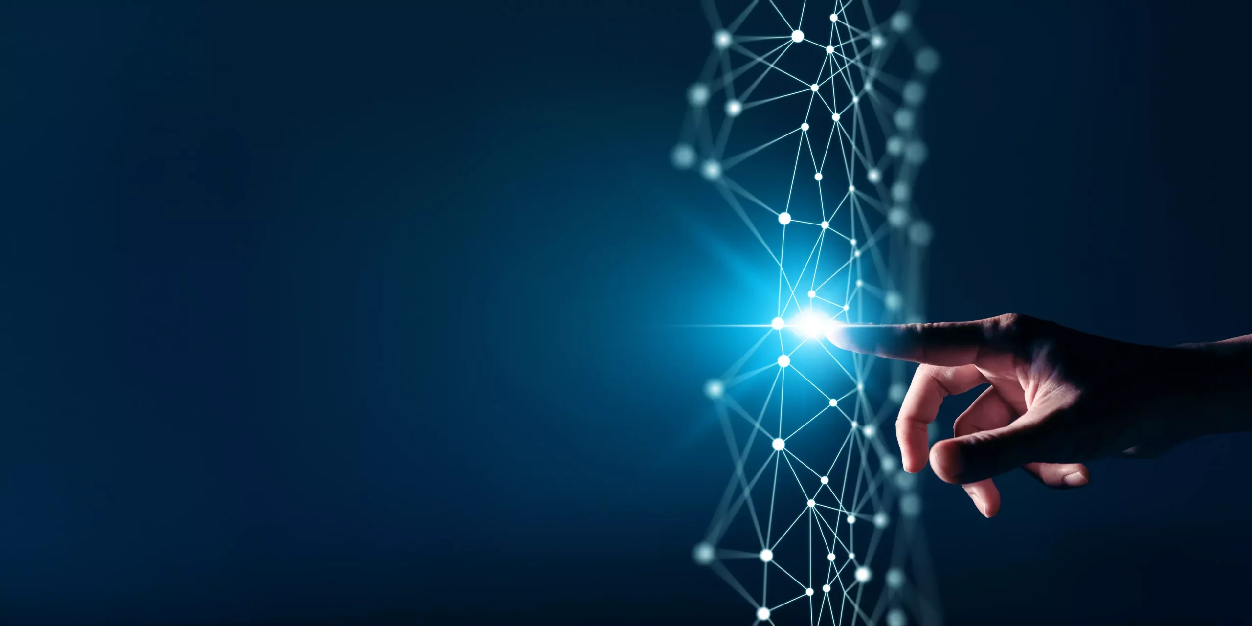What is the Difference Between RTO and RPO? Two Metrics You Need in Your Disaster Recovery Plan