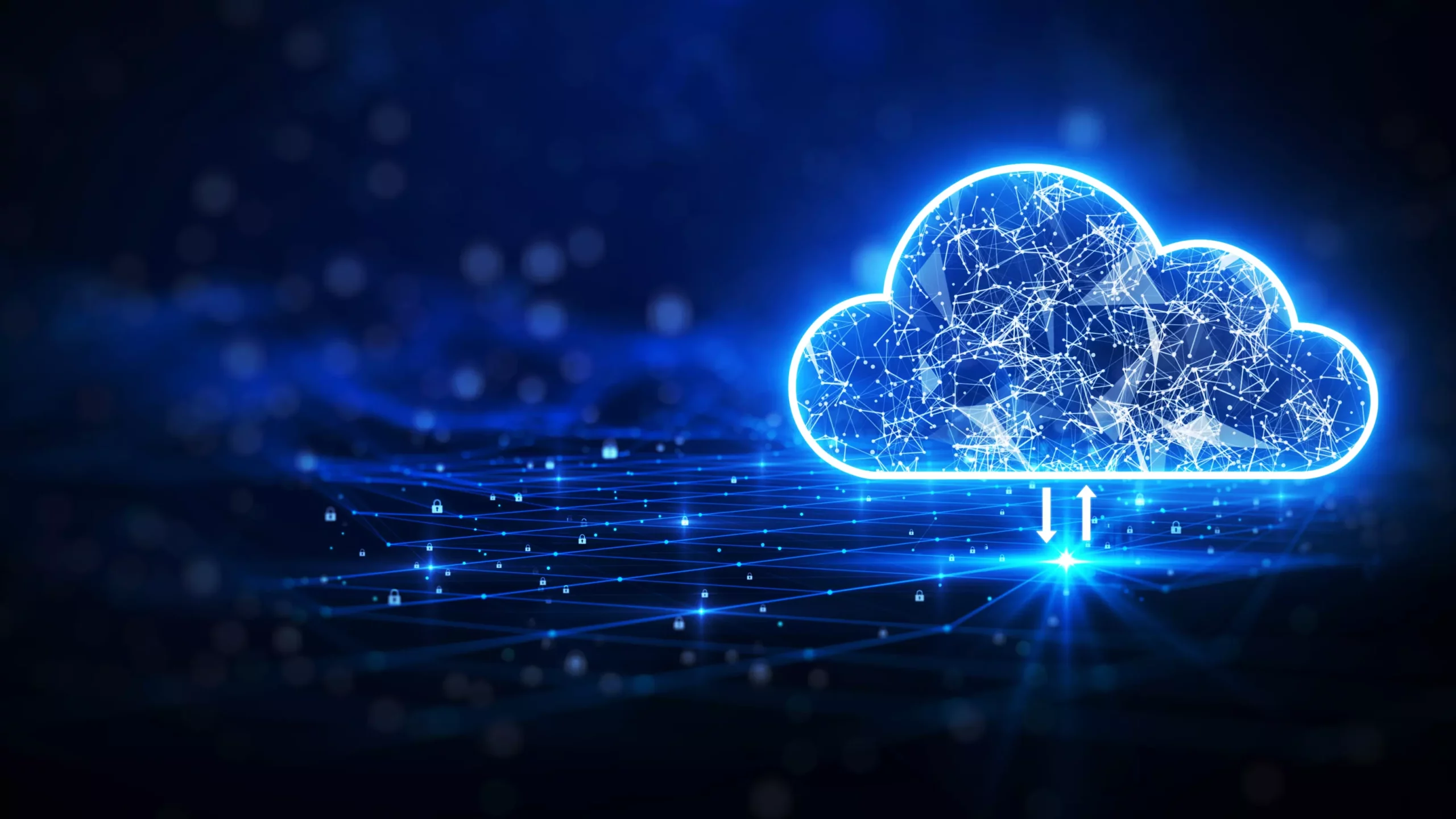 Celebrating World Backup Day