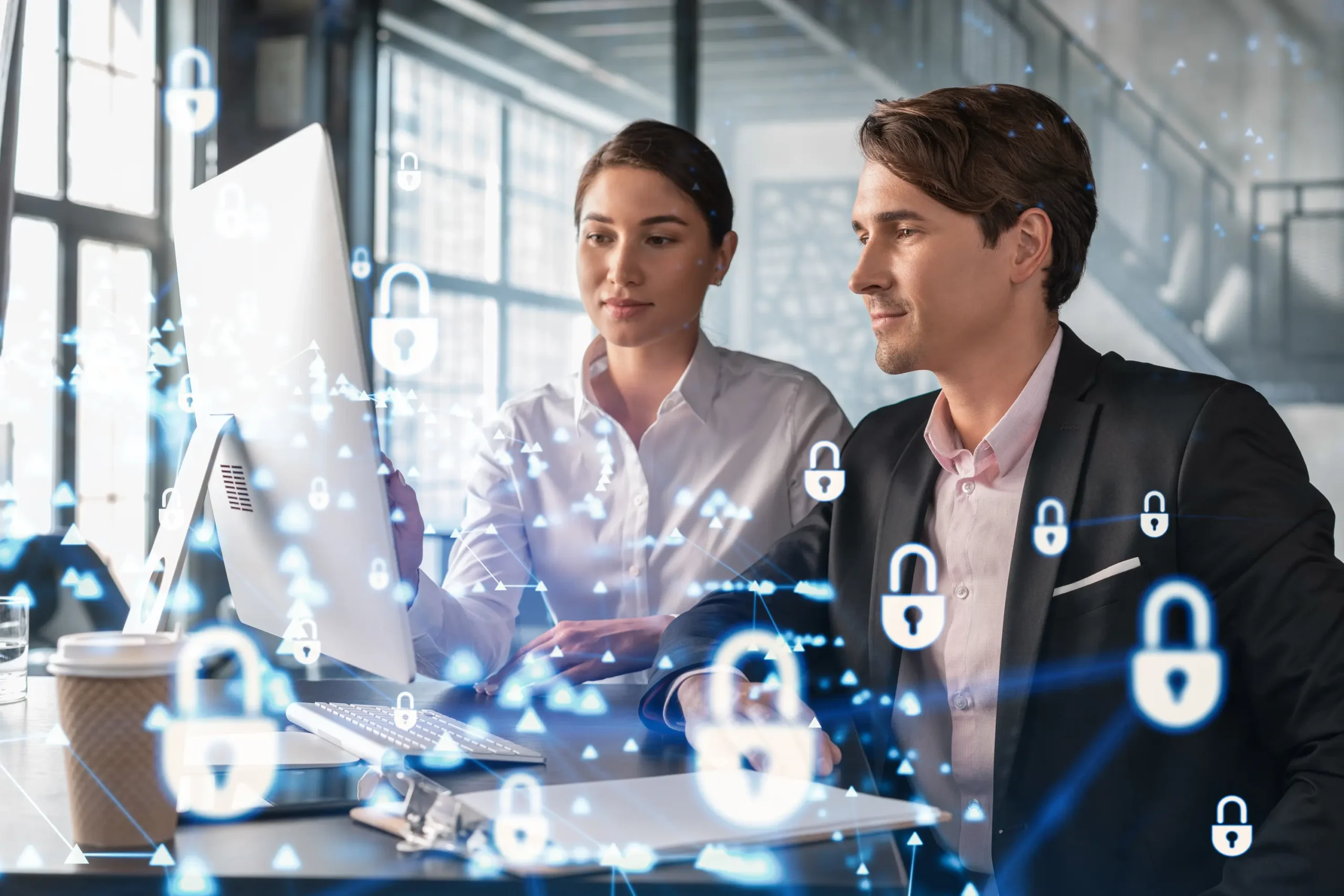 Why the Right MSP Matters for Your Portfolio Companies