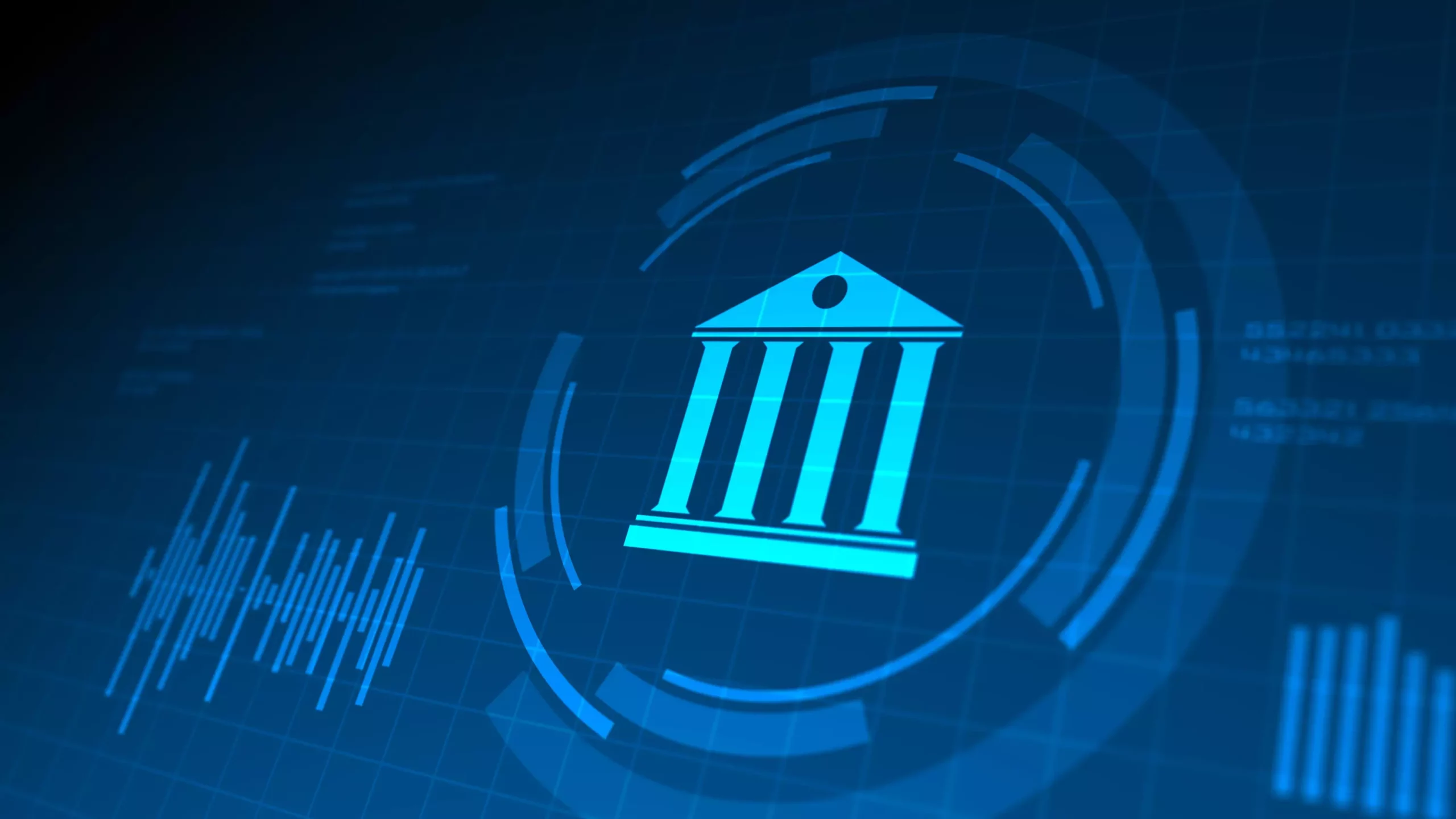 State & Local Governments Respond to ‘Live’ Outlook Security Flaw