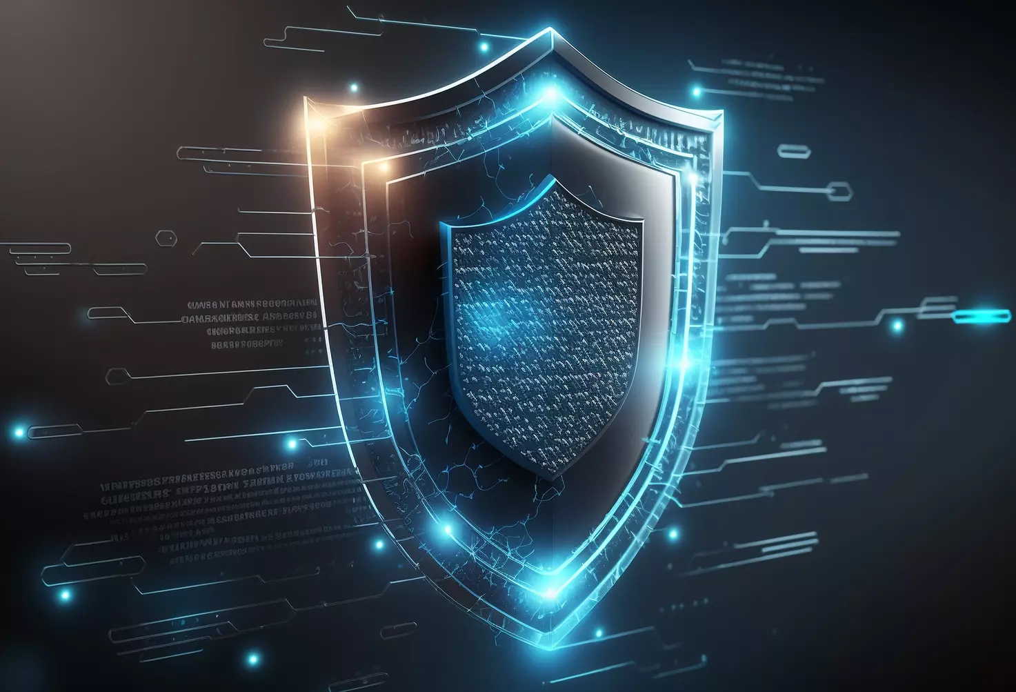 Police Departments Need to Partner with Private Sector Cybersecurity Experts to Thwart Attacks and Prevent Ransomware Crises