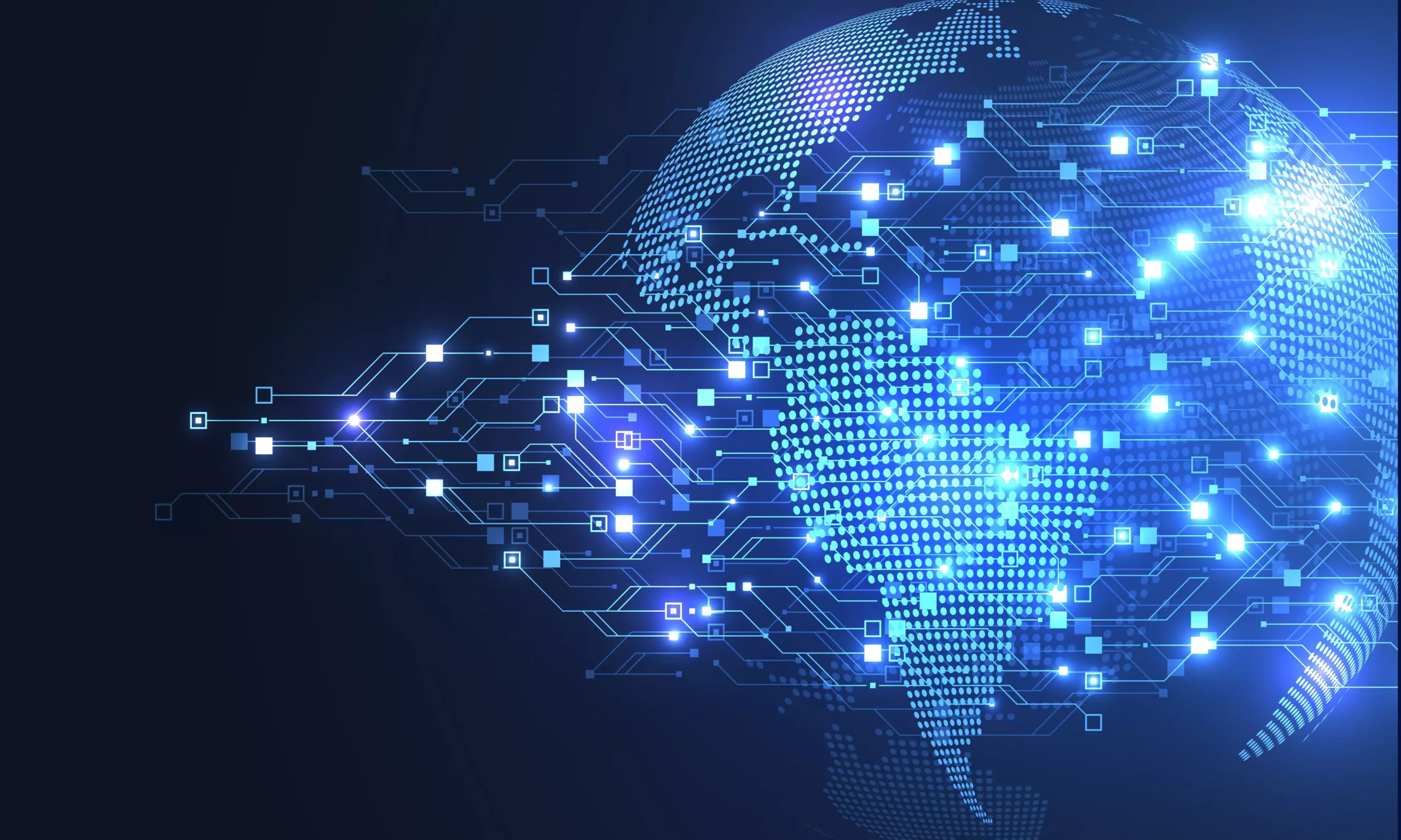 The Top 10 Advantages of Thrive’s ServiceNow-Powered Platform