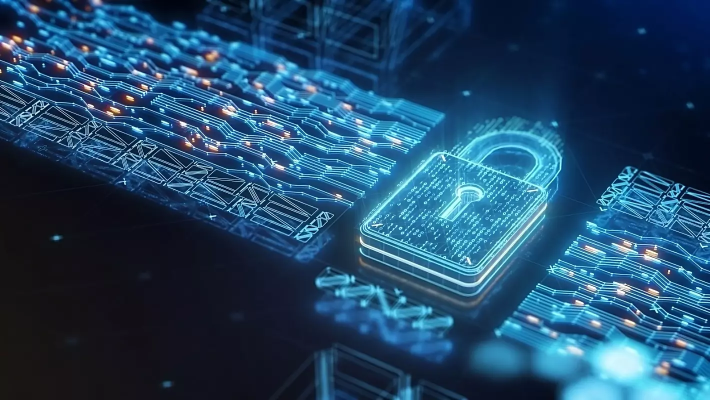 Top 3 Insights from the Fortinet Ransomware Global Research Report