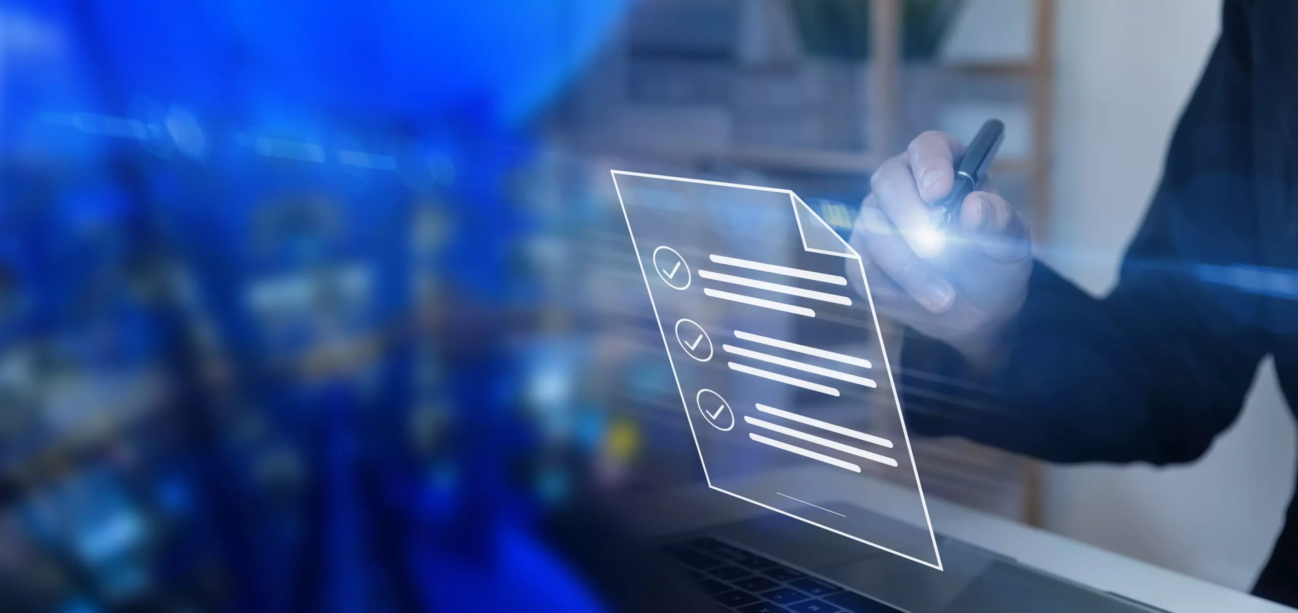 Top 5 Observations from the 2023 Verizon DBIR