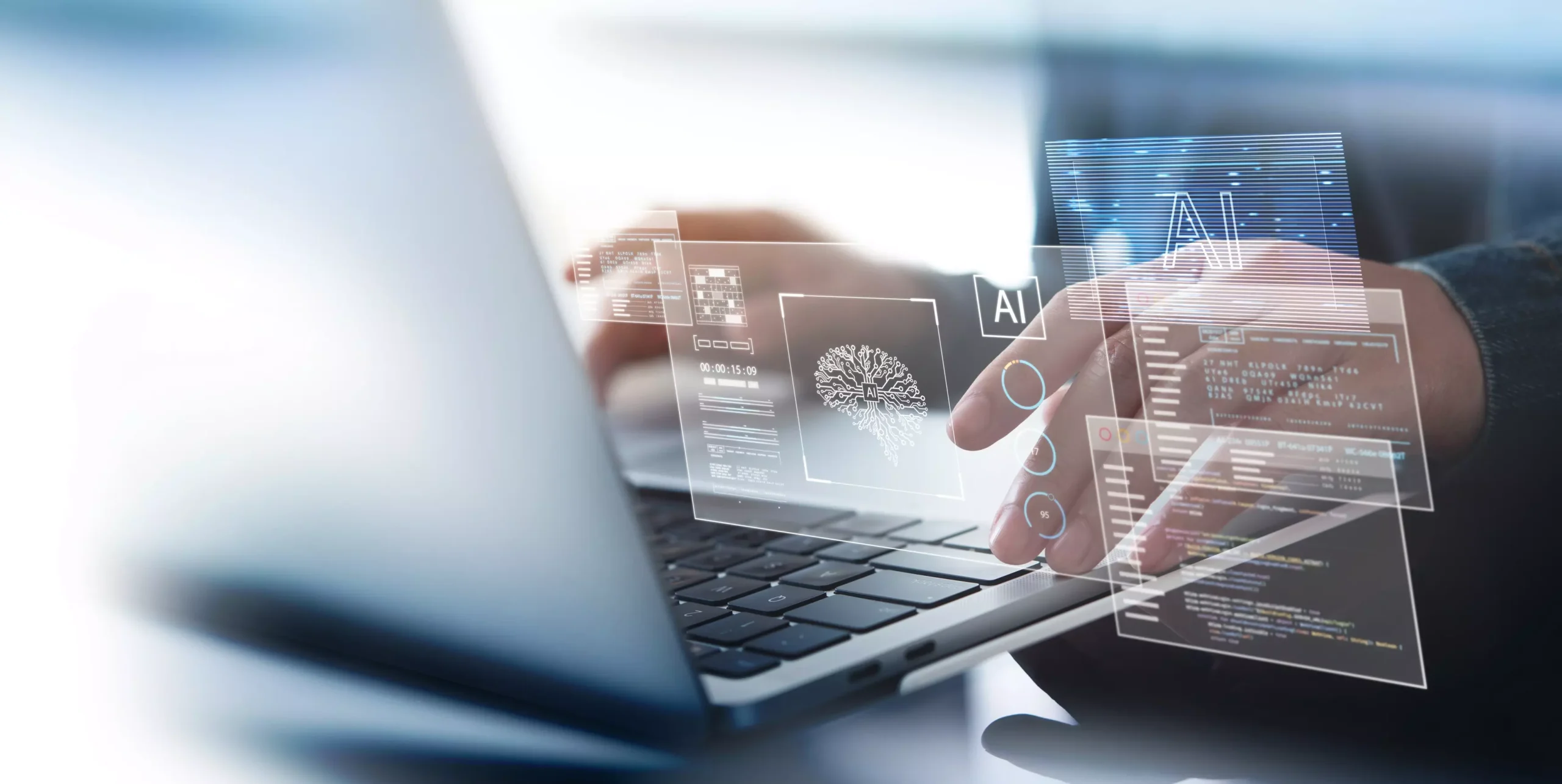 Microsoft Copilot Planning: Ensure a Successful Generative AI Deployment