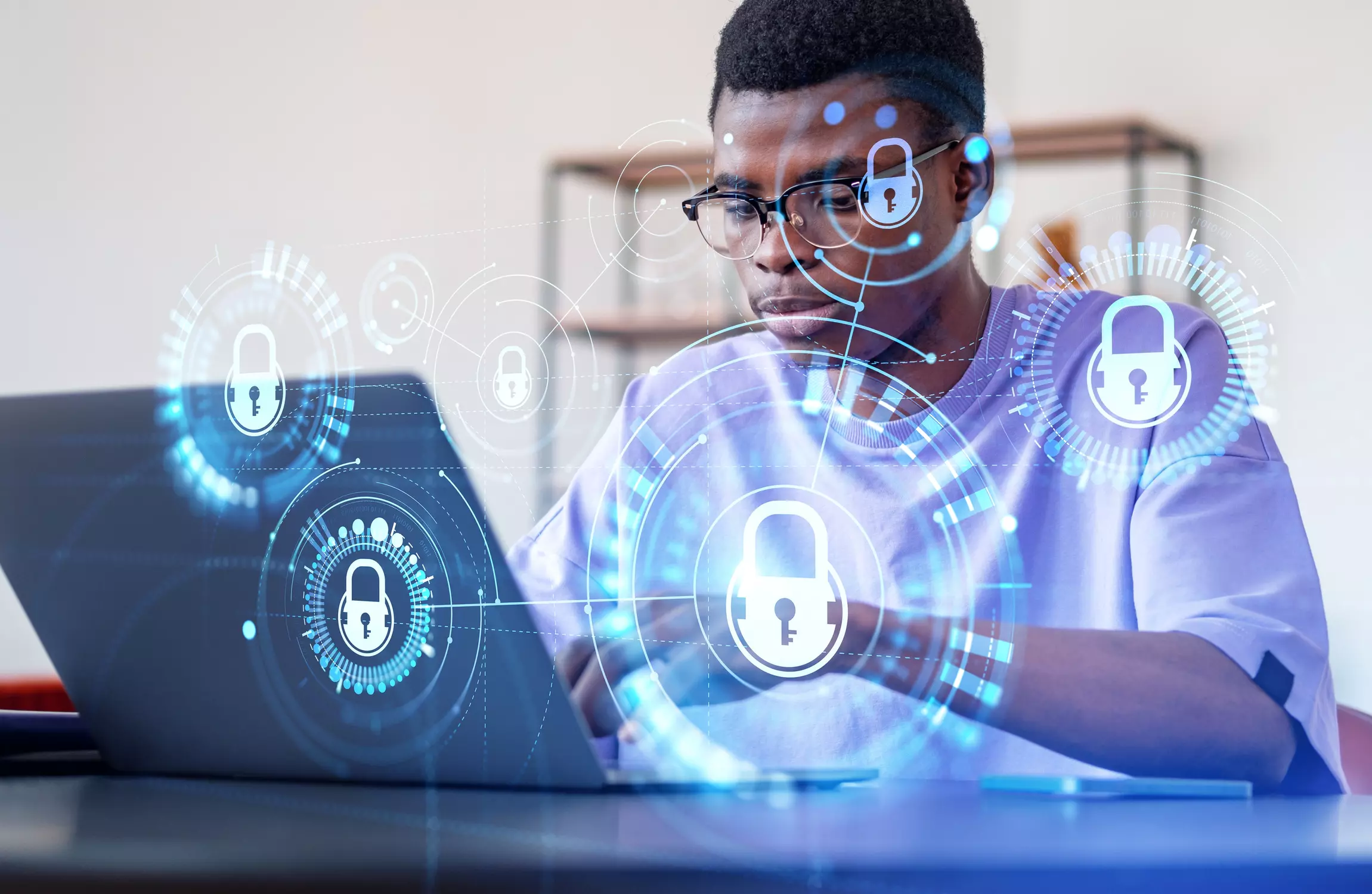 Your Back-to-School Guide to FERPA and Student Data Privacy