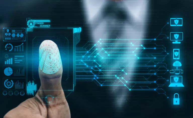 Focusing on Access Control Can Make Your Business More Secure