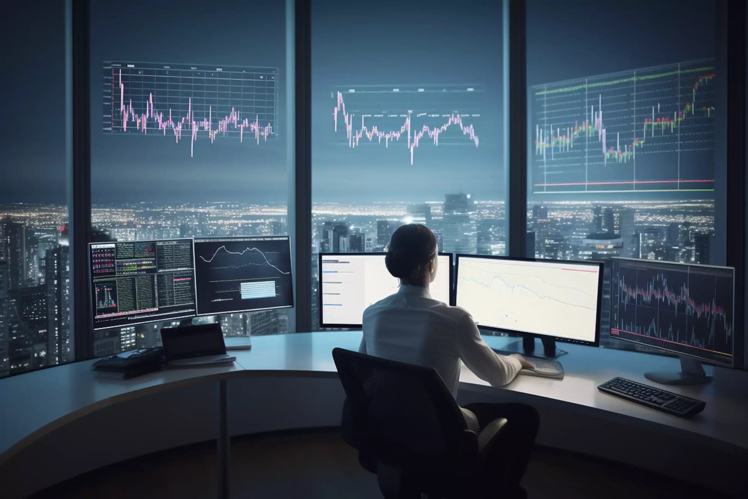 Hedgefund2 50