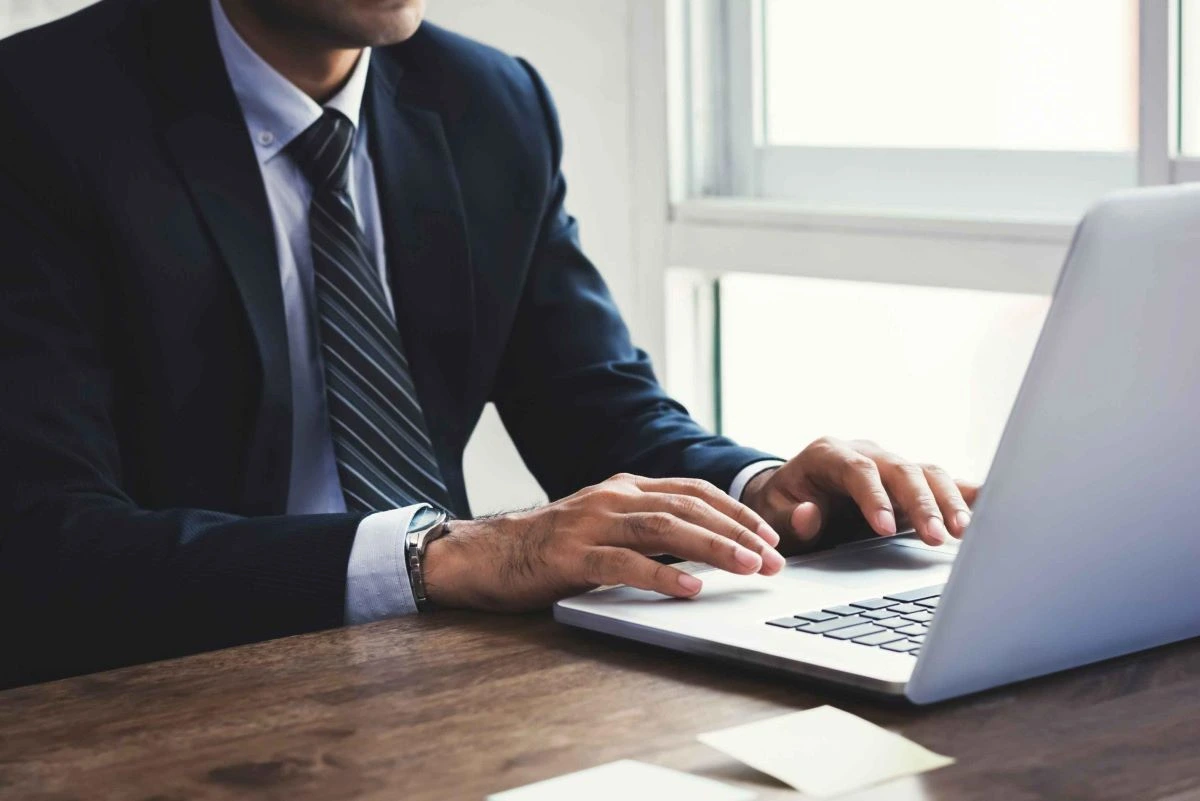 Managed IT Services For Hedge Funds 2