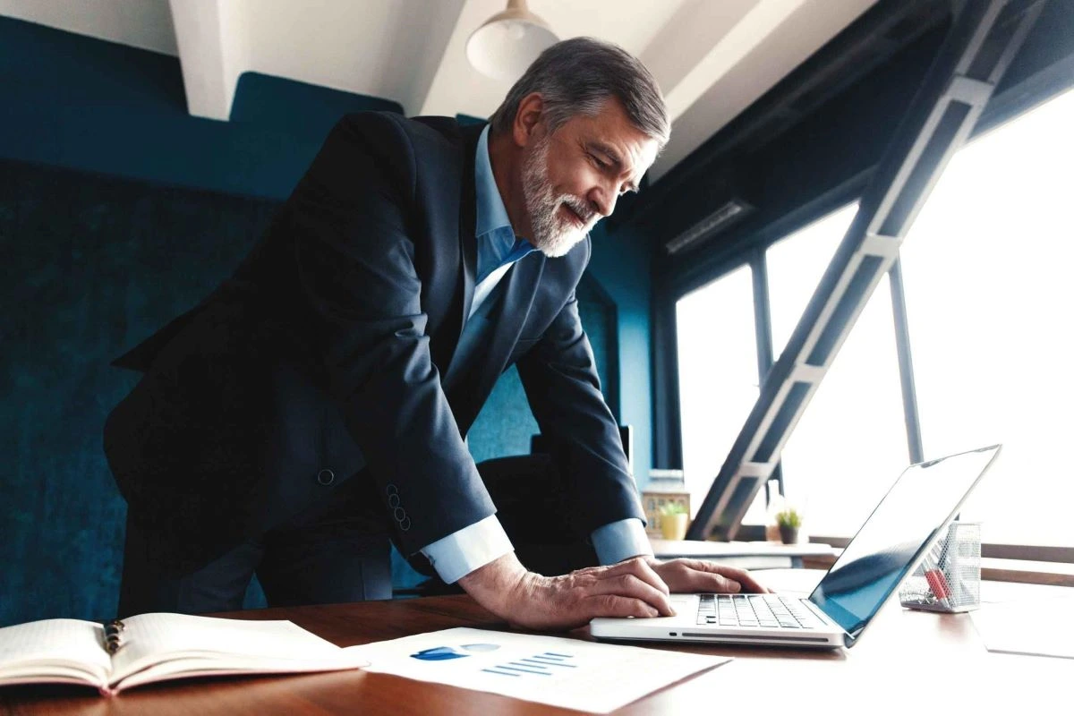 Managed IT Services For Hedge Funds 3