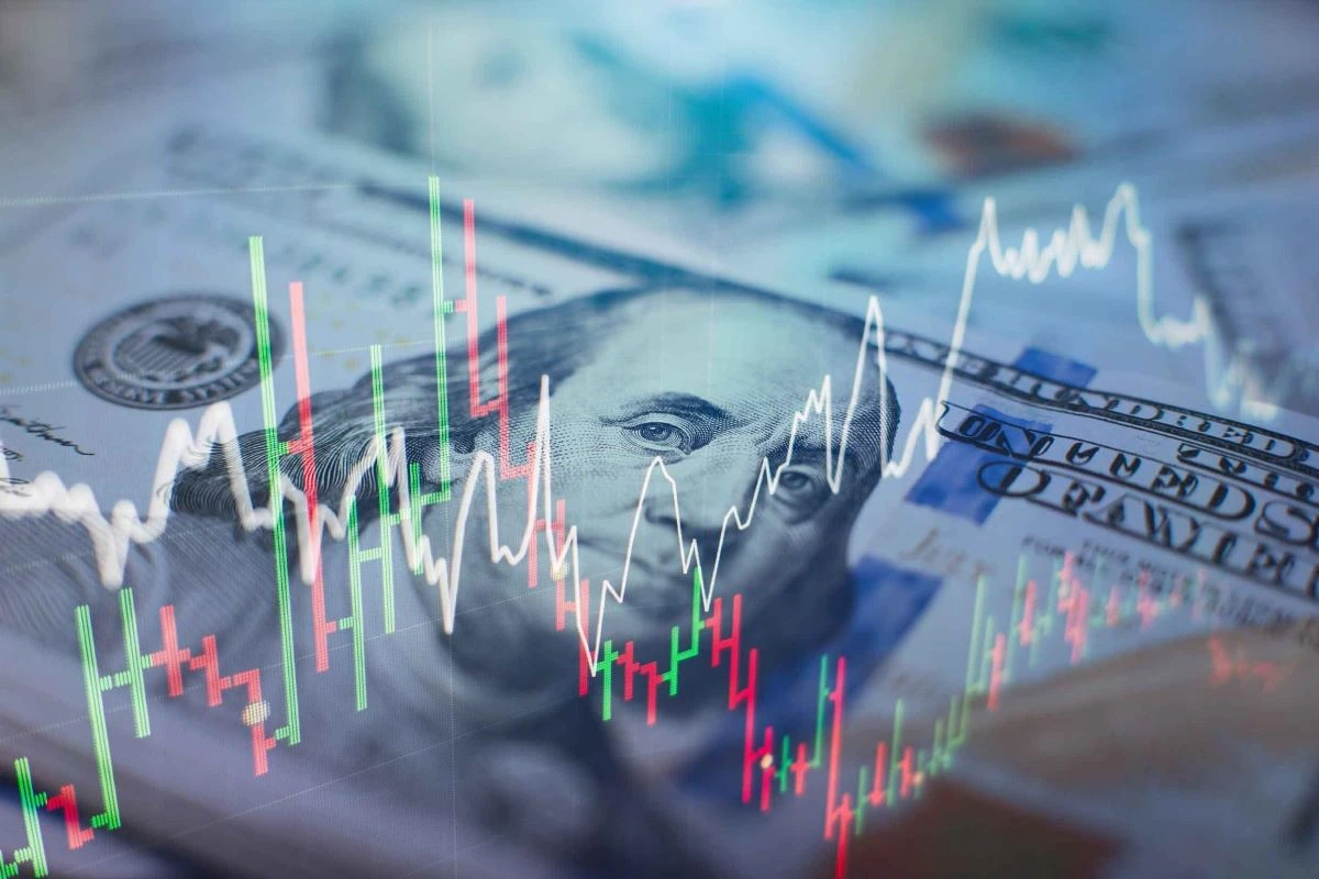 Managed IT Services For Hedge Funds 4