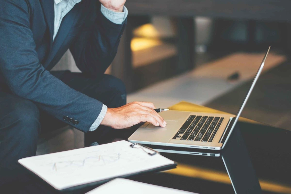 Managed IT Services For Hedge Funds 5