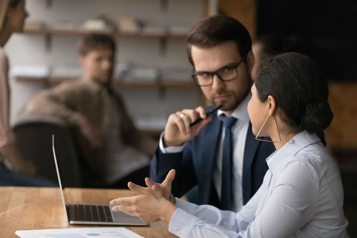 Managed IT Services For Hedge Funds 6
