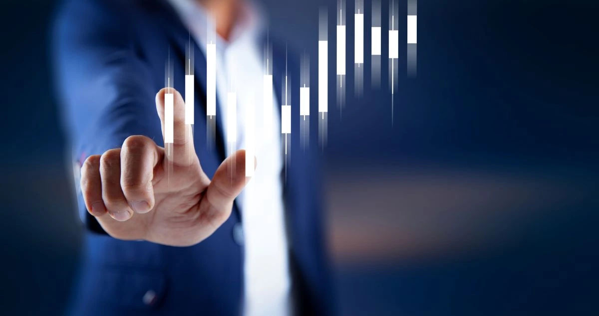 Managed IT Services for Private Equity Firms 1