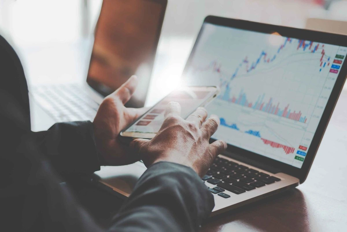 Managed IT Services for Private Equity Firms 4