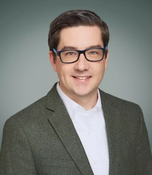 michael gray