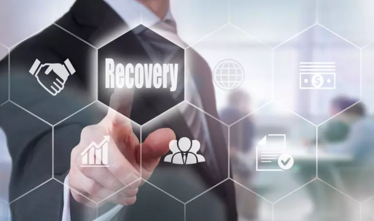 Plan for the Worst – Achieve the Best
