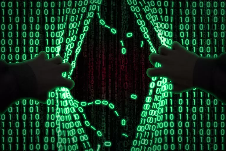 Ransomware is (Still) A Major Threat Facing Businesses: How Do You Stop It?