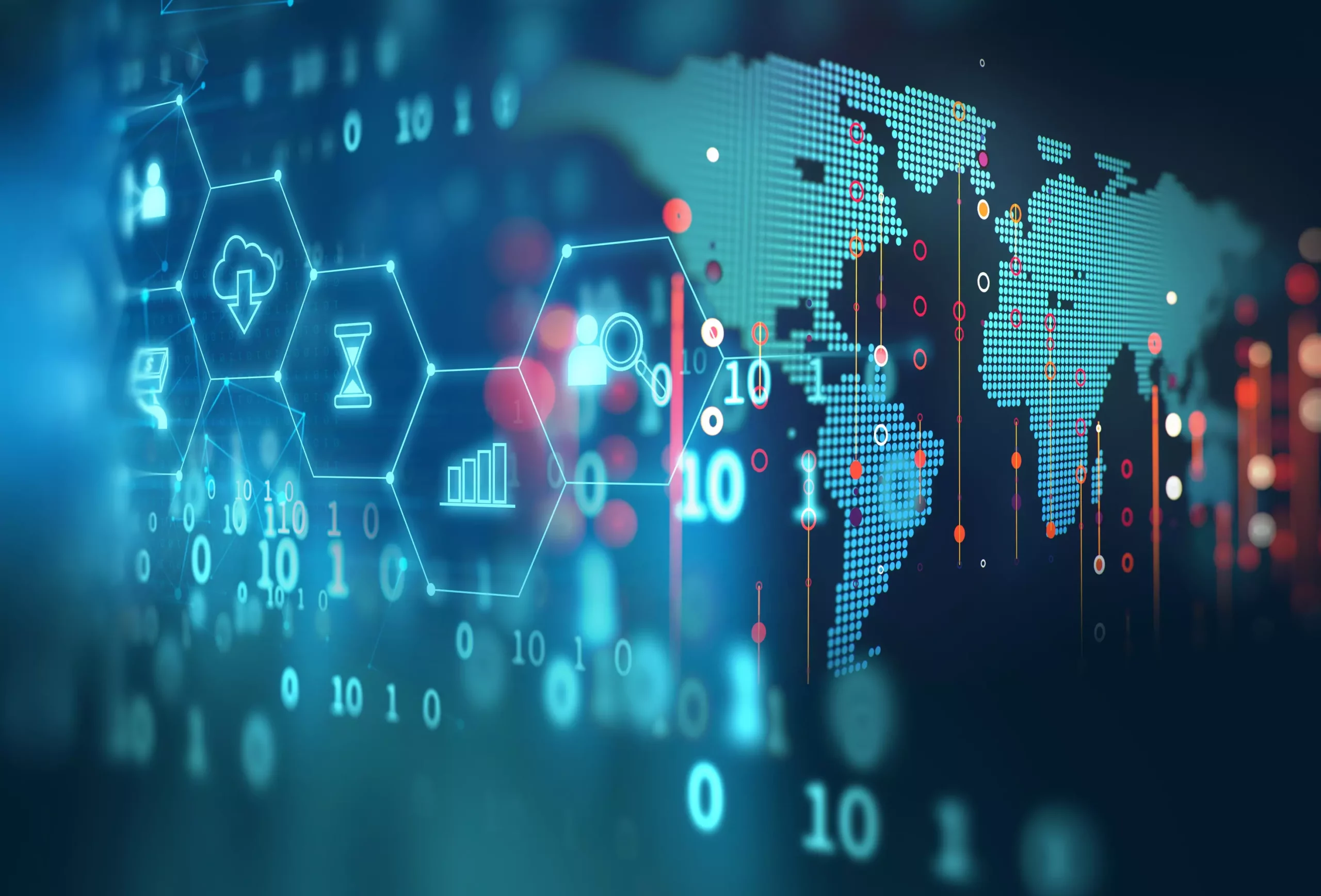 Is Your Tech Stack Supporting Your Investment Goals?