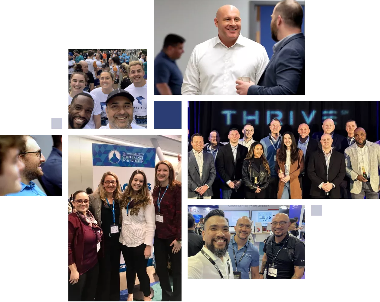 thrive new careers 1