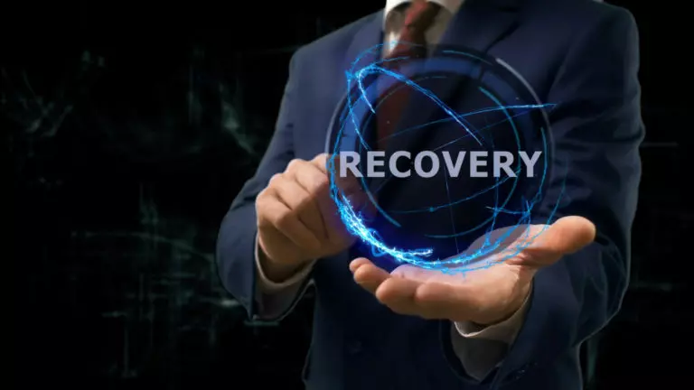 Tip of the Week: How to Design Effective Recovery Strategies