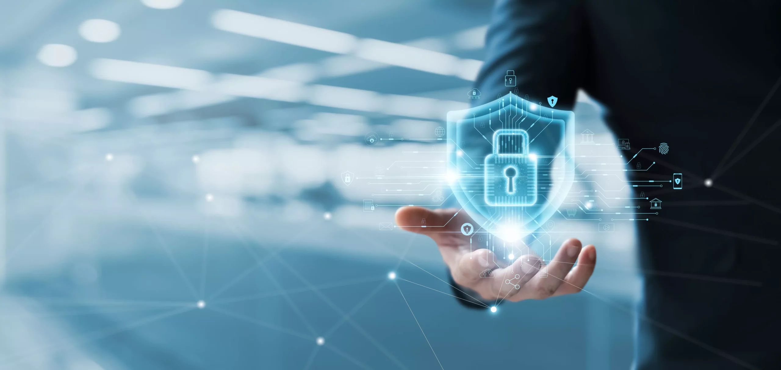 Fractional vs. Virtual CISOs – How Leading Companies Are Upping Their Security Strategy